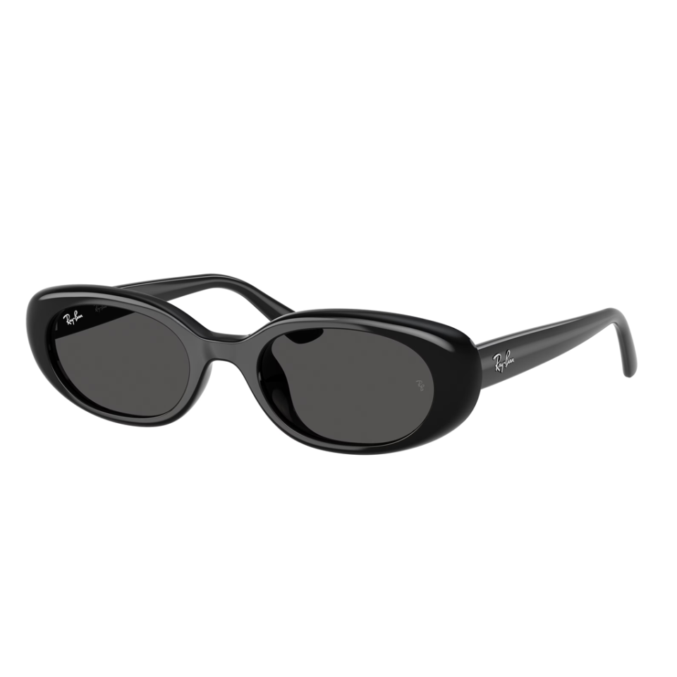 Ray-Ban Rb 4441D 667787 53 Güneş Gözlüğü