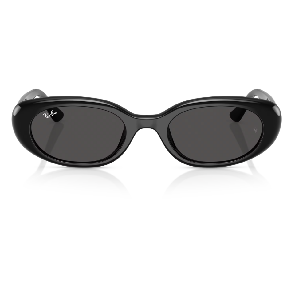 Ray-Ban Rb 4441D 667787 53 Güneş Gözlüğü
