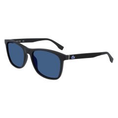 Lacoste L860SE 001 56  Güneş Gözlüğü