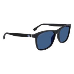 Lacoste L860SE 001 56  Güneş Gözlüğü