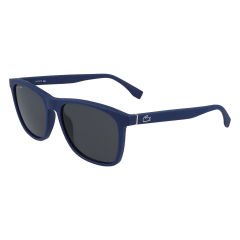 Lacoste L860SP 424 56  Güneş Gözlüğü
