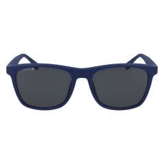 Lacoste L860SP 424 56  Güneş Gözlüğü
