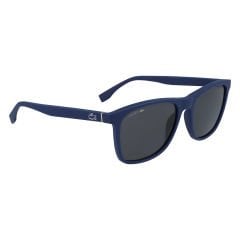 Lacoste L860SP 424 56  Güneş Gözlüğü