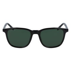 Lacoste L915S 001 53  Güneş Gözlüğü