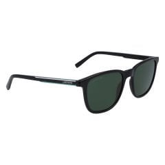 Lacoste L915S 001 53  Güneş Gözlüğü