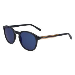 Lacoste L916S 424 50  Güneş Gözlüğü