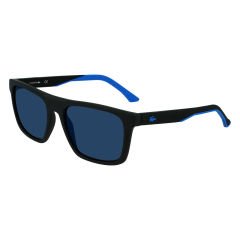 Lacoste L957S 002 56  Güneş Gözlüğü