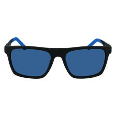 Lacoste L957S 002 56  Güneş Gözlüğü