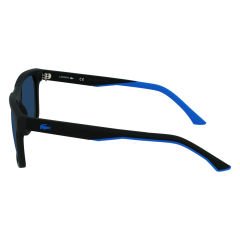 Lacoste L957S 002 56  Güneş Gözlüğü