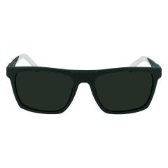 Lacoste L957S 301 56  Güneş Gözlüğü