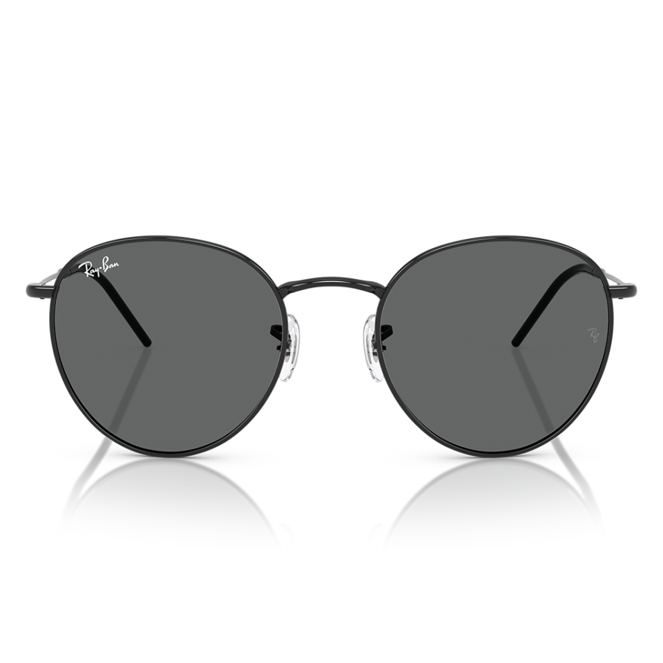 Ray-Ban Rb 0103S 002/GR 53 Güneş Gözlüğü