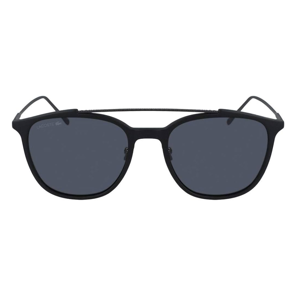 Lacoste L880S 001 53  Güneş Gözlüğü