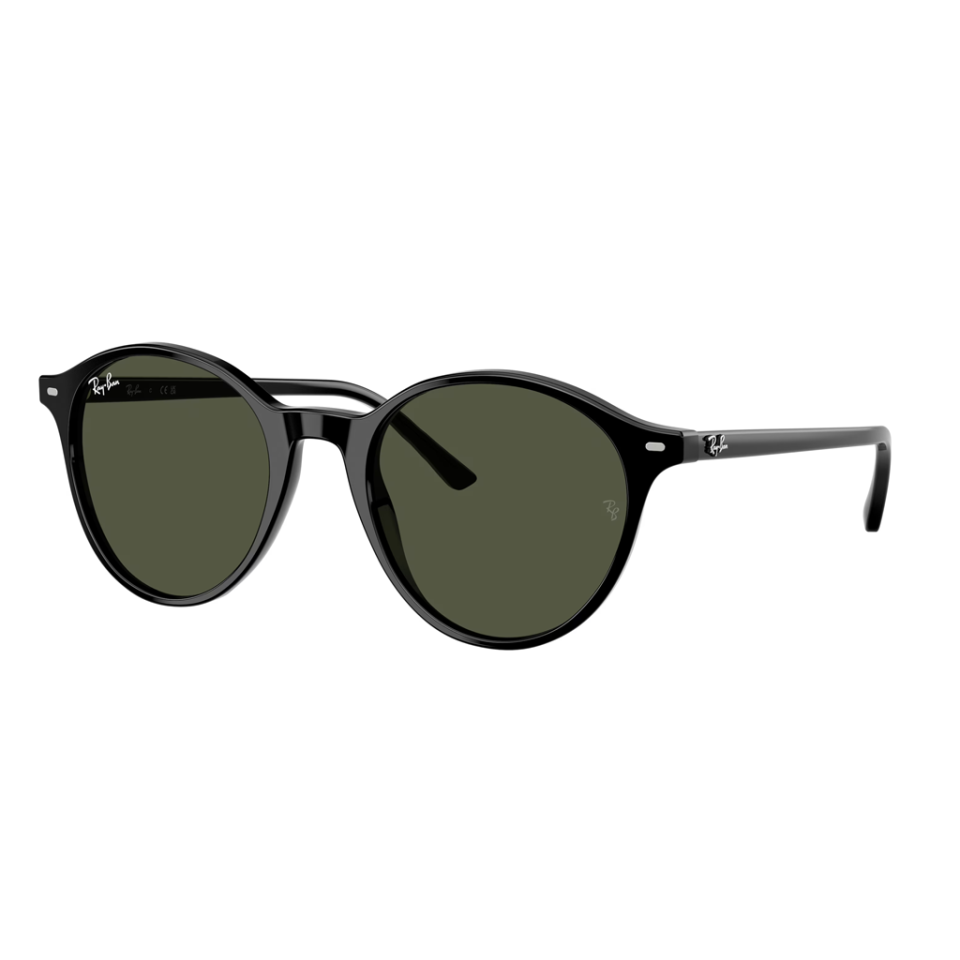 Ray-Ban Rb 2230 901/31 51 Güneş Gözlüğü