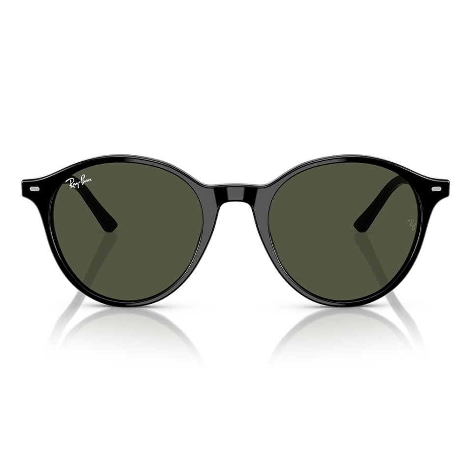 Ray-Ban Rb 2230 901/31 51 Güneş Gözlüğü