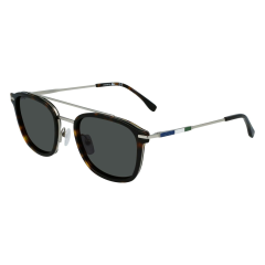 Lacoste L608SND 040 52  Güneş Gözlüğü