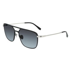 Lacoste L242SE 001 57  Güneş Gözlüğü