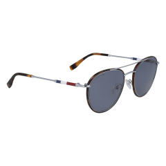 Lacoste L102SND 045 51  Güneş Gözlüğü