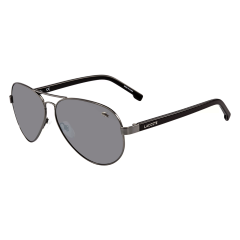 Lacoste L163S 033 62  Güneş Gözlüğü