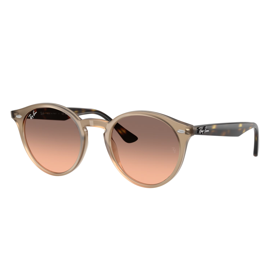 Ray-Ban Rb 2180 678846 49 Güneş Gözlüğü