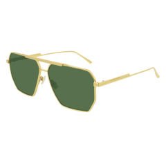 Bottega Veneta BV 1012S 004 60  Güneş Gözlüğü