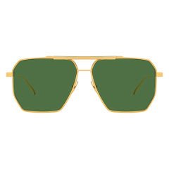 Bottega Veneta BV 1012S 004 60  Güneş Gözlüğü