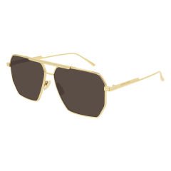 Bottega Veneta BV 1012S 003 60  Güneş Gözlüğü