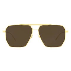 Bottega Veneta BV 1012S 003 60  Güneş Gözlüğü