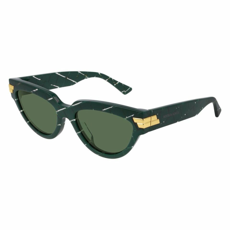 Bottega Veneta BV 1035S 004 55  Güneş Gözlüğü