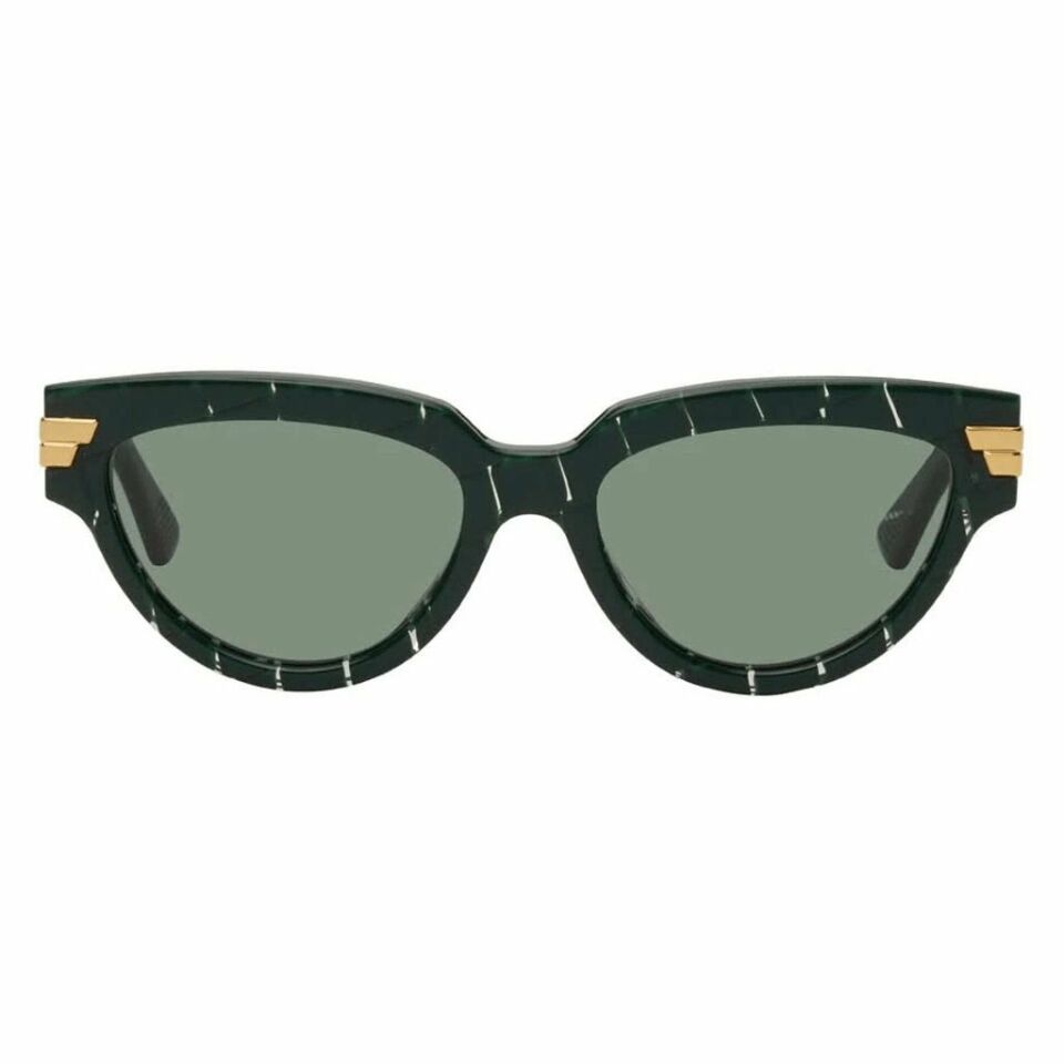 Bottega Veneta BV 1035S 004 55  Güneş Gözlüğü