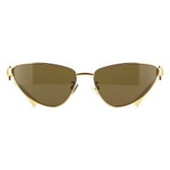 Bottega Veneta BV 1186S 002 59  Güneş Gözlüğü