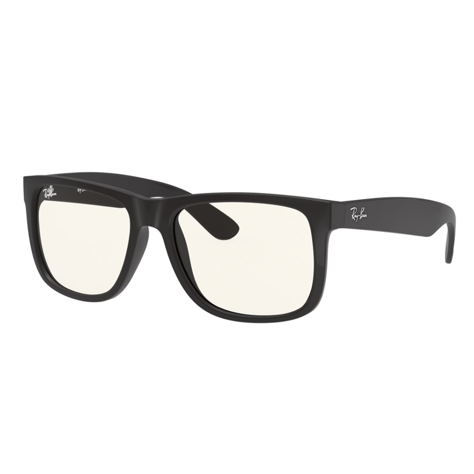 Ray-Ban Rb 4165 622/5X 55 Güneş Gözlüğü