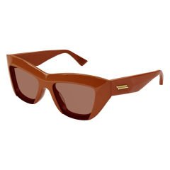 Bottega Veneta BV 1218S 004 52  Güneş Gözlüğü