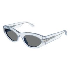 Bottega Veneta BV 1189S 003 53  Güneş Gözlüğü