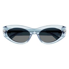 Bottega Veneta BV 1189S 003 53  Güneş Gözlüğü