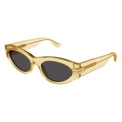 Bottega Veneta BV 1189S 004 53  Güneş Gözlüğü