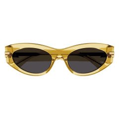 Bottega Veneta BV 1189S 004 53  Güneş Gözlüğü
