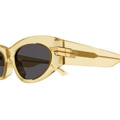 Bottega Veneta BV 1189S 004 53  Güneş Gözlüğü