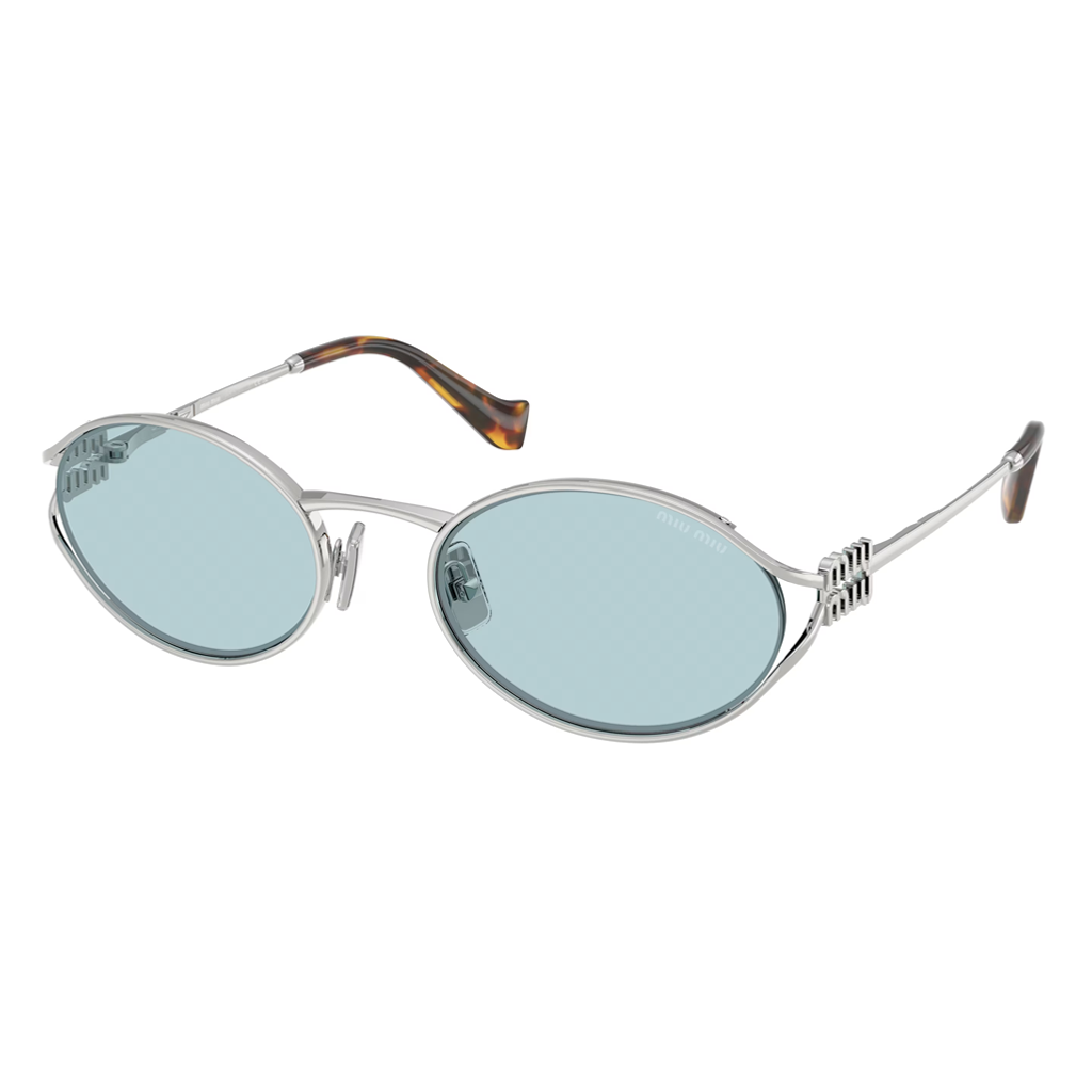 Miu Miu MU 52YS 1BC20R 54 Güneş Gözlüğü