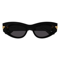 Bottega Veneta BV 1189S 001 53  Güneş Gözlüğü