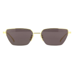 Bottega Veneta BV 1107S 004 57  Güneş Gözlüğü