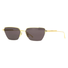 Bottega Veneta BV 1107S 004 57  Güneş Gözlüğü