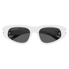 Balenciaga BB 0095S 012 53  Güneş Gözlüğü