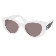 Miu Miu MU 03WS 05X05P 53  Güneş Gözlüğü