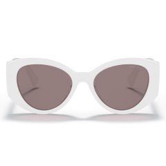 Miu Miu MU 03WS 05X05P 53  Güneş Gözlüğü