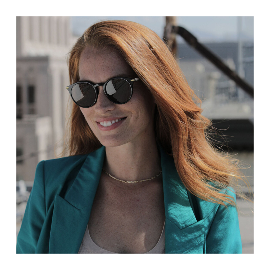 サングラス SERENGETI Serengeti - LEONORA - ss028002 (LEONORA SS028002) Serengeti Leonora Sunglasses -Models 8839, 8840, 8841, 8842