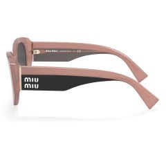Miu Miu MU 03WS 06X5S0 53  Güneş Gözlüğü