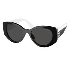 Miu Miu MU 03WS 1AB5S0 53  Güneş Gözlüğü