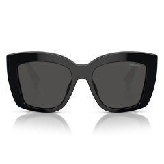Miu Miu MU 04WS 1AB5S0 53  Güneş Gözlüğü