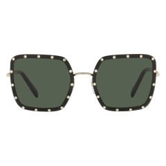 Valentino VA 2052 300371 58  Güneş Gözlüğü