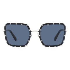 Valentino VA 2052 300680 58  Güneş Gözlüğü